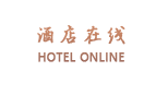 百色靖西华西国际大酒店